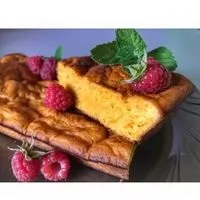 Кекси на швидку руку - (більше 14 рецептів) з фото на (кекси) Кекси на швидку руку - (більше 14 рецептів) з фото на