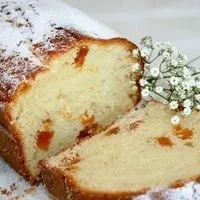 Кекси на швидку руку - (більше 14 рецептів) з фото на (кекси) Кекси на швидку руку - (більше 14 рецептів) з фото на