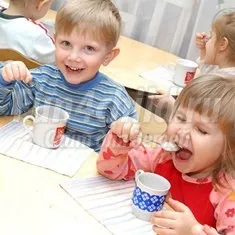Киснева пінка для здоров'я дітей (киснева пінка здоров'я дітей) Киснева пінка для здоров'я дітей