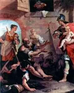 Кір ii - ідеальний мудрий цар, 100 великих монархів і правителів (цар) Кір ii - ідеальний мудрий цар, 100 великих монархів і правителів