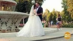 До чого призводить байдужість