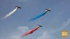 До чого призводить байдужість