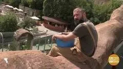 До чого призводить байдужість