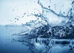 До чого сниться багато води