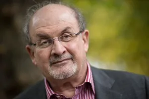 Кожен день по телику йшов сюжет про те, що ми приїхали зганьбити їх місто »(кожен) Кожен день по телику йшов сюжет про те, що ми приїхали зганьбити їх місто »