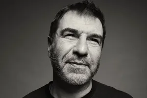 Кожен день по телику йшов сюжет про те, що ми приїхали зганьбити їх місто »(приїхали) Кожен день по телику йшов сюжет про те, що ми приїхали зганьбити їх місто »
