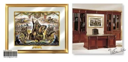 Казахські традиції - казахський танець (астана) Казахські традиції - казахський танець