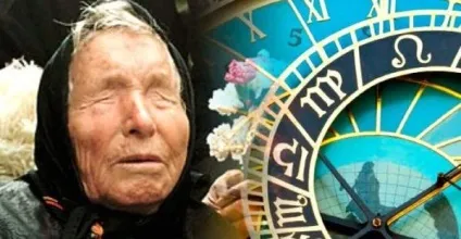 До чого сниться прати білизну