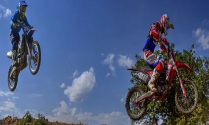 До чого сниться мотоцикл, сонник мотоцикл бачити уві сні що означає (мотоцикл) До чого сниться мотоцикл, сонник мотоцикл бачити уві сні що означає