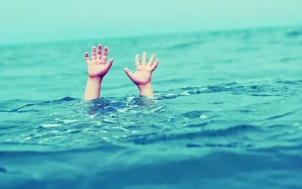 До чого сниться що тоне дитина сонник рятувати потопаючого дитини уві сні (чого) До чого сниться що тоне дитина сонник рятувати потопаючого дитини уві сні