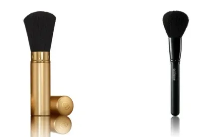 Кисті для макіяжу Оріфлейм (Professional Powder Brush) Кисті для макіяжу Оріфлейм