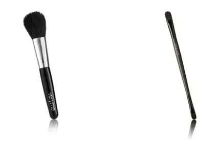 Кисті для макіяжу Оріфлейм (Professional Powder Brush) Кисті для макіяжу Оріфлейм