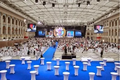 Keйтерінг як бізнес актуальність відкриття виїзного ресторану (бізнес) Keйтерінг як бізнес актуальність відкриття виїзного ресторану