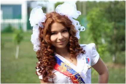 До чого сняться колишні однокласники і школа, в тч однокласник який подобався, поцілунок з ним (колишні) До чого сняться колишні однокласники і школа, в тч однокласник який подобався, поцілунок з ним