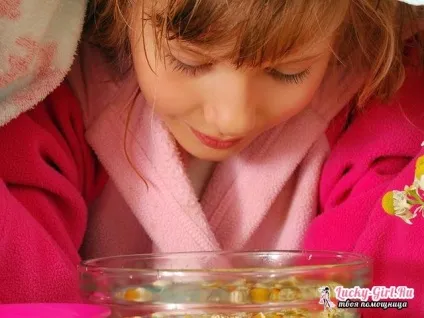 Кашель з мокротою що робити у дитини кашель з мокротою лікування (лікування) Кашель з мокротою що робити у дитини кашель з мокротою лікування