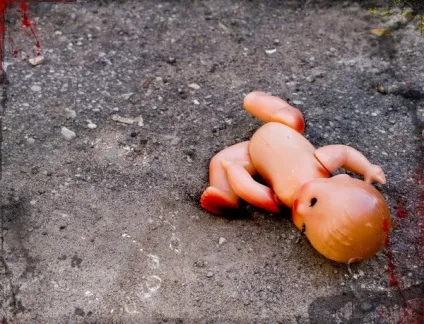 До чого сниться потопельник у воді, чоловік, жінка, бачити дитину, дітей, тлумачення (сниться) До чого сниться потопельник у воді, чоловік, жінка, бачити дитину, дітей, тлумачення