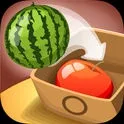 Завантажуйте мій будинок для iphone (iphone) Завантажуйте мій будинок для iphone