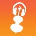 Завантажуйте мій будинок для iphone (силами військові тематичні) Завантажуйте мій будинок для iphone