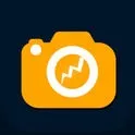 Завантажуйте мій будинок для iphone (iphone) Завантажуйте мій будинок для iphone