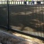 Огорожа з колючого дроту своїми руками відео інструкція (своїми) Огорожа з колючого дроту своїми руками відео інструкція