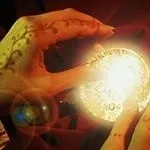 Змова людини від брехні (змова людини від брехні) Змова людини від брехні