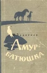 Задорнов микола павлович (література) Задорнов микола павлович