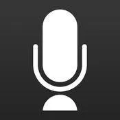 You record