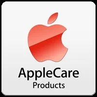 Навіщо потрібно applecare і як з ним «боротися» (applecare) Навіщо потрібно applecare і як з ним «боротися»