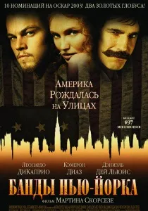 Я кристина (1981) - дивитись онлайн