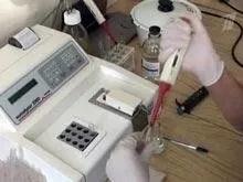 Загадкова хвороба - англійська пітниця - статті (хвороба) Загадкова хвороба - англійська пітниця - статті