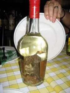 Ямайський ром