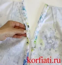Спідниця своїми руками - майстер-клас а (спідниця своїми руками) Спідниця своїми руками - майстер-клас а
