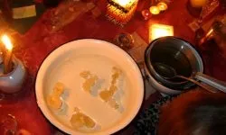 Змова від мишей і щурів в будинку як вигнати їх назавжди (мишей) Змова від мишей і щурів в будинку як вигнати їх назавжди