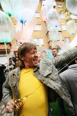 Ю-мами запитують - він відповідає! U-інтерв'ю з Сергія Ісаєва (ю-мами) Ю-мами запитують - він відповідає! U-інтерв'ю з Сергія Ісаєва