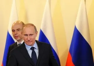 Навіщо правітельствуУкаіни потрібно підвищувати податки, капітал країни (податки) Навіщо правітельствуУкаіни потрібно підвищувати податки, капітал країни