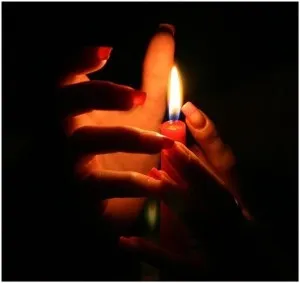 Змови від злих людей і поганого начальства, непізнане
