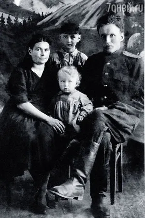 Юрій ковалів