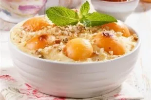 Яєчня для Катерини великої і міфи про вишуканість царських застіль - українська газета (яєчня) Яєчня для Катерини великої і міфи про вишуканість царських застіль - українська газета