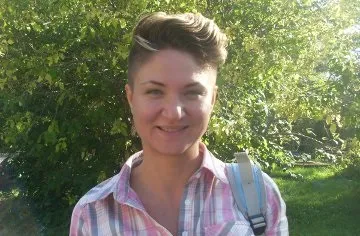 Заміський клуб Бузім