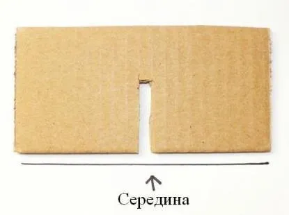 Шпилька для волосся своїми руками, бант з стрічок (шпилька) Шпилька для волосся своїми руками, бант з стрічок