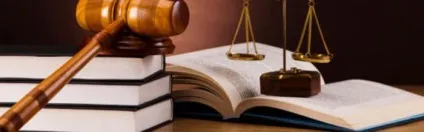 Юриспруденція - це що таке університети юриспруденції