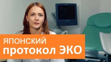 Японський протокол еко особливості, переваги і недоліки (японський) Японський протокол еко особливості, переваги та недоліки