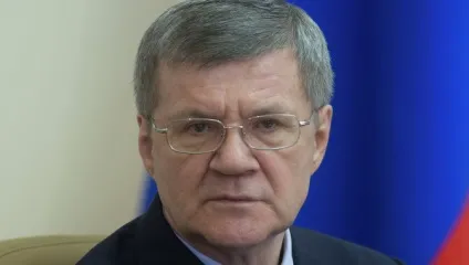 Юрій чайка - біографія, кар'єра генпрокурора рф, досягнення, скандали, діти, особисте життя, доходи, (юрій) Юрій чайка - біографія, кар'єра генпрокурора рф, досягнення, скандали, діти, особисте життя, доходи,
