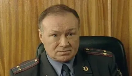 Юрій ковалів 1