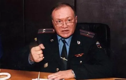 Юрій ковалів 1