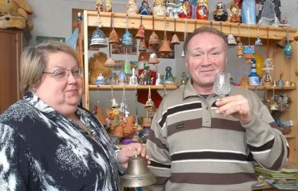 Юрій ковалів 1