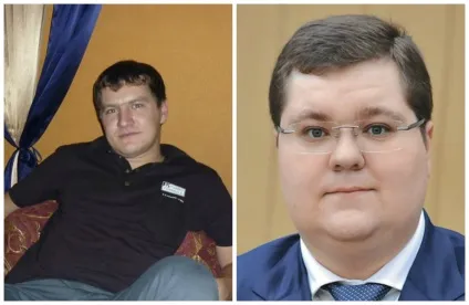 Юрій чайка - біографія, кар'єра генпрокурора рф, досягнення, скандали, діти, особисте життя, доходи, (юрій чайка кар'єра) Юрій чайка - біографія, кар'єра генпрокурора рф, досягнення, скандали, діти, особисте життя, доходи,