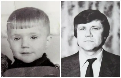 Юрій чайка - біографія, кар'єра генпрокурора рф, досягнення, скандали, діти, особисте життя, доходи, (біографія юрия чайки) Юрій чайка - біографія, кар'єра генпрокурора рф, досягнення, скандали, діти, особисте життя, доходи,