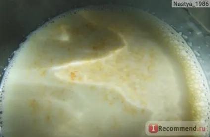 Закваска narex, армения нарине - «закваска - Наріне (narex) Закваска narex, армения нарине - «закваска - Наріне