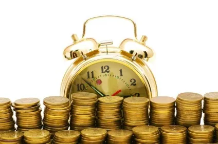 Заборгованість билайн як дізнатися за номером телефону Корпаративная клієнтам за підписки (номеру) Заборгованість билайн як дізнатися за номером телефону Корпаративная клієнтам за підписки